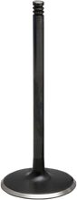 Load image into Gallery viewer, Kibblewhite Precision Intake Valve 20-21009H - Main Product View