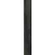 Load image into Gallery viewer, Kibblewhite Precision Intake Valve 20-21009H - Main Product View