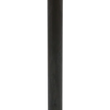 Load image into Gallery viewer, Kibblewhite Precision Intake Valve 20-21019 - Main Product View