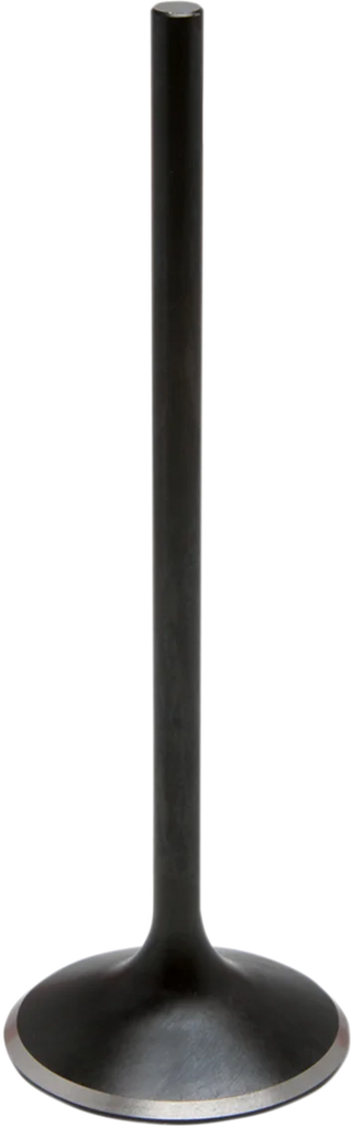 Kibblewhite Precision Intake Valve 20-21019 - Main Product View