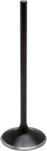 Load image into Gallery viewer, Kibblewhite Precision Intake Valve 20-21019 - Main Product View