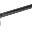 Load image into Gallery viewer, Kibblewhite Precision Intake Valve 20-21019 - Side View