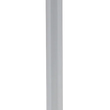 Load image into Gallery viewer, Kibblewhite Precision Intake Valve 20-21060H - Main Product View