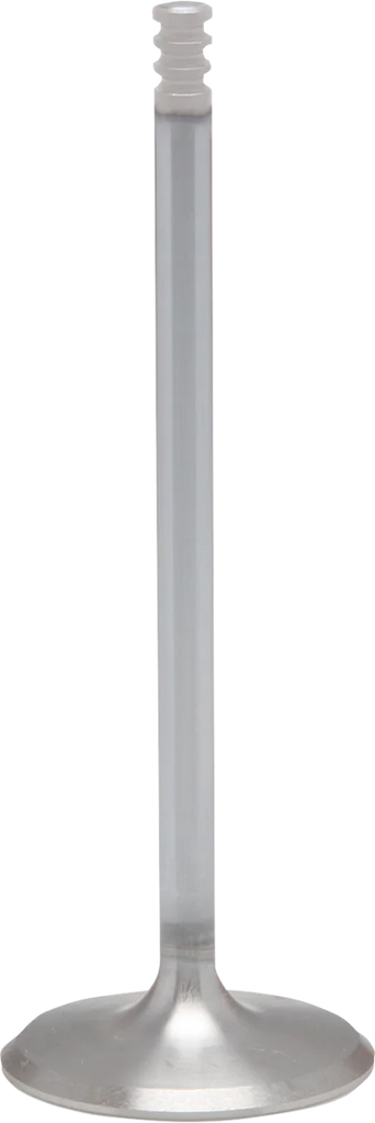 Kibblewhite Precision Intake Valve 20-21060H - Main Product View