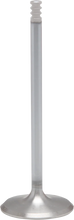 Load image into Gallery viewer, Kibblewhite Precision Intake Valve 20-21060H - Main Product View