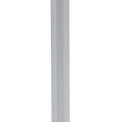 Load image into Gallery viewer, Kibblewhite Precision Intake Valve 20-21060H - Main Product View