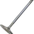 Load image into Gallery viewer, Kibblewhite Precision Intake Valve 20-21061H - Main Product View