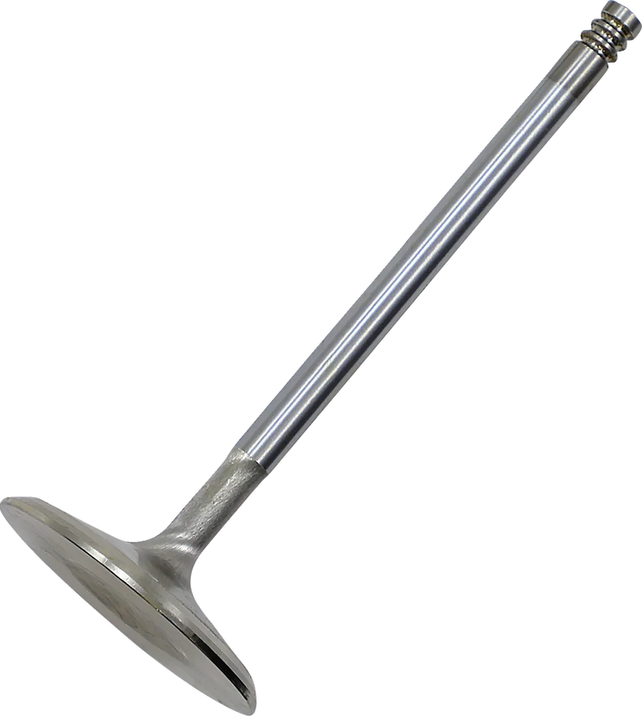 Kibblewhite Precision Intake Valve 20-21061H - Main Product View