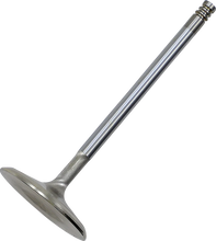 Load image into Gallery viewer, Kibblewhite Precision Intake Valve 20-21061H - Main Product View