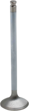 Load image into Gallery viewer, Kibblewhite Precision Intake Valve 20-21061H - Side View