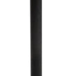 Load image into Gallery viewer, Kibblewhite Precision Intake Valve - Big Twin 20-4171 - Main Product View