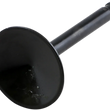 Load image into Gallery viewer, Kibblewhite Precision Intake Valve 20-4194 - Main Product View