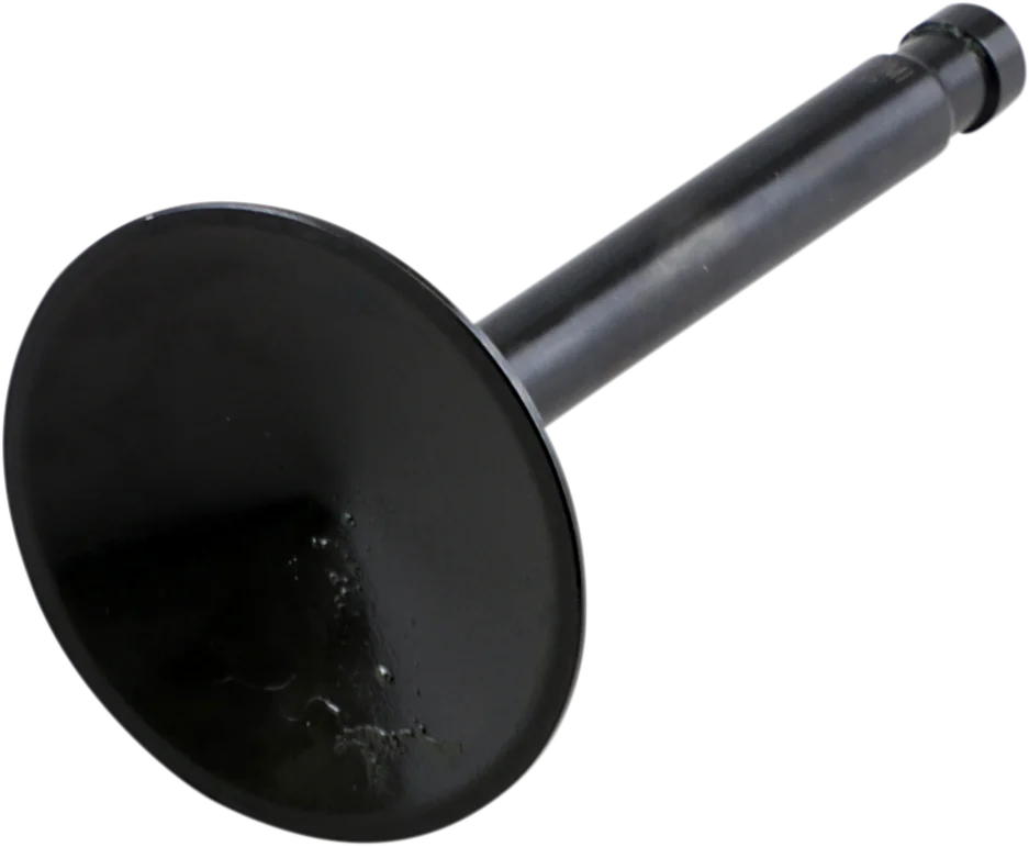 Kibblewhite Precision Intake Valve 20-4194 - Main Product View