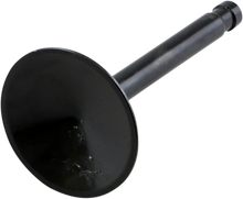 Load image into Gallery viewer, Kibblewhite Precision Intake Valve 20-4194 - Main Product View
