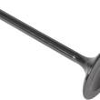 Load image into Gallery viewer, Kibblewhite Precision Intake Valve 30-3003 - Main Product View