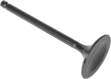 Load image into Gallery viewer, Kibblewhite Precision Intake Valve 30-3003 - Main Product View