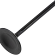 Load image into Gallery viewer, Kibblewhite Precision Intake Valve 30-30220 - Main Product View