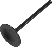 Load image into Gallery viewer, Kibblewhite Precision Intake Valve 30-30220 - Main Product View