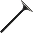 Load image into Gallery viewer, Kibblewhite Precision Intake Valve 30-30221 - Main Product View