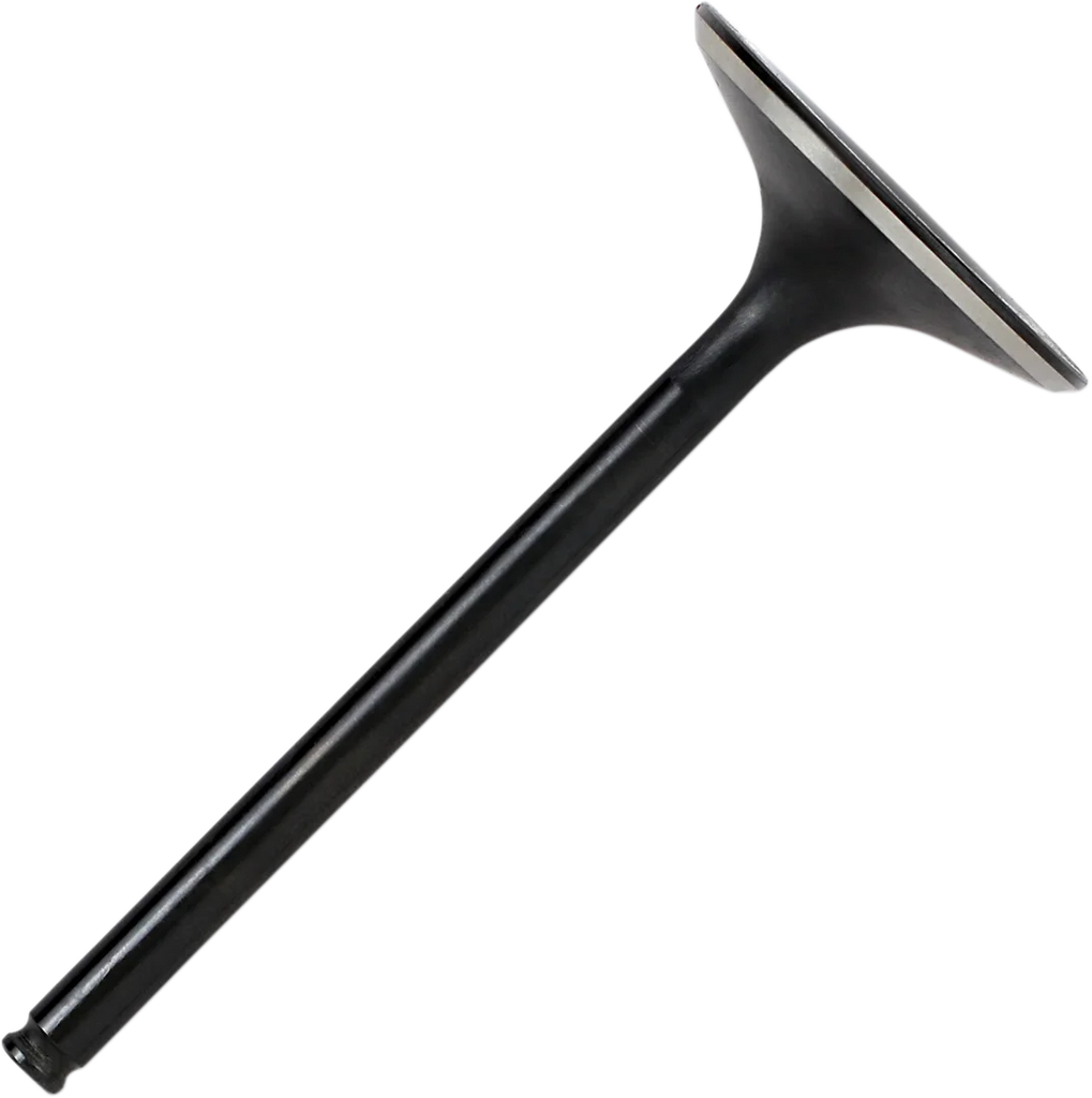 Kibblewhite Precision Intake Valve 30-30221 - Main Product View