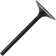 Load image into Gallery viewer, Kibblewhite Precision Intake Valve 30-30221 - Main Product View