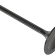 Load image into Gallery viewer, Kibblewhite Precision Intake Valve 30-3115 - Main Product View