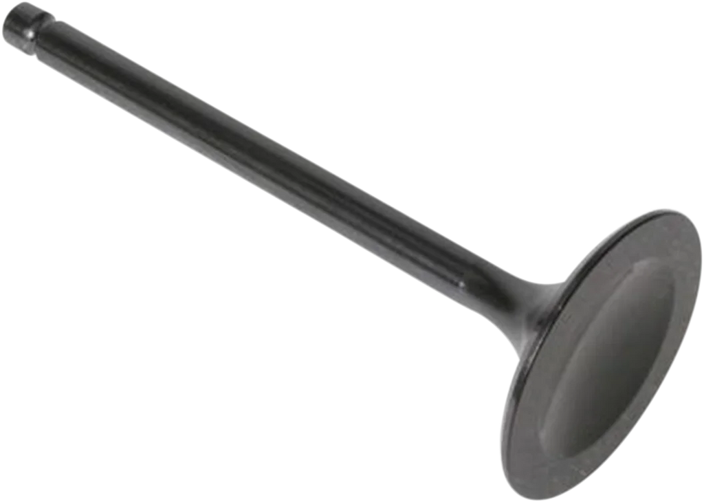 Kibblewhite Precision Intake Valve 30-3115 - Main Product View