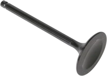 Load image into Gallery viewer, Kibblewhite Precision Intake Valve 30-3115 - Main Product View