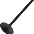 Load image into Gallery viewer, Kibblewhite Precision Intake Valve 30-3116 - Main Product View
