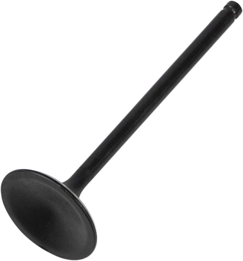 Kibblewhite Precision Intake Valve 30-3116 - Main Product View