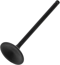 Load image into Gallery viewer, Kibblewhite Precision Intake Valve 30-3116 - Main Product View
