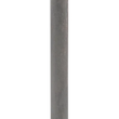 Load image into Gallery viewer, Kibblewhite Precision Intake Valve - Honda 30-31162T - Main Product View