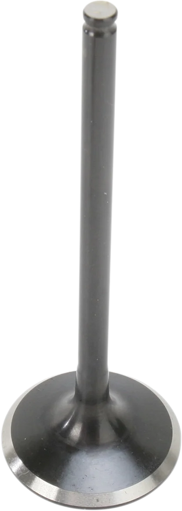 Kibblewhite Precision Intake Valve 30-31462 - Main Product View