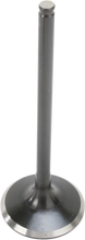 Load image into Gallery viewer, Kibblewhite Precision Intake Valve 30-31462 - Main Product View