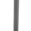 Load image into Gallery viewer, Kibblewhite Precision Intake Valve 30-31462 - Main Product View