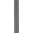 Load image into Gallery viewer, Kibblewhite Precision Intake Valve - Honda 30-31462T - Main Product View