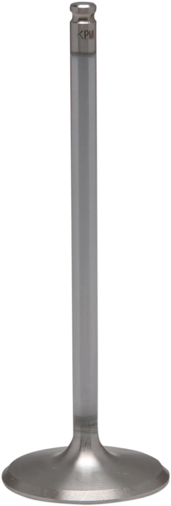 Kibblewhite Precision Intake Valve 30-32812H - Main Product View