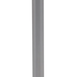 Load image into Gallery viewer, Kibblewhite Precision Intake Valve 30-32812H - Main Product View