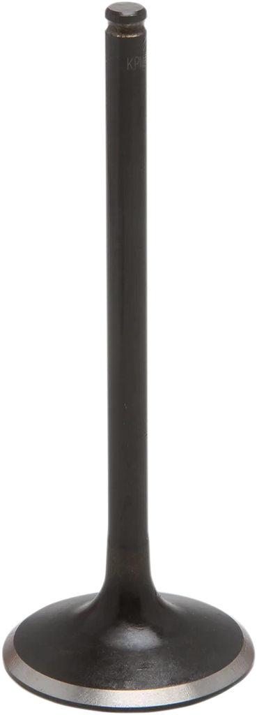 Kibblewhite Precision Intake Valve 30-33662 - Main Product View