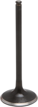 Load image into Gallery viewer, Kibblewhite Precision Intake Valve 30-33662 - Main Product View