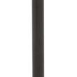 Load image into Gallery viewer, Kibblewhite Precision Intake Valve 30-33662 - Main Product View