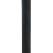 Load image into Gallery viewer, Kibblewhite Precision Intake Valve 30-4221 - Main Product View