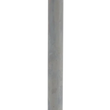 Load image into Gallery viewer, Kibblewhite Precision Intake Valve - Kawasaki 40-40140T - Main Product View