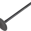 Load image into Gallery viewer, Kibblewhite Precision Intake Valve 40-40412 - Main Product View