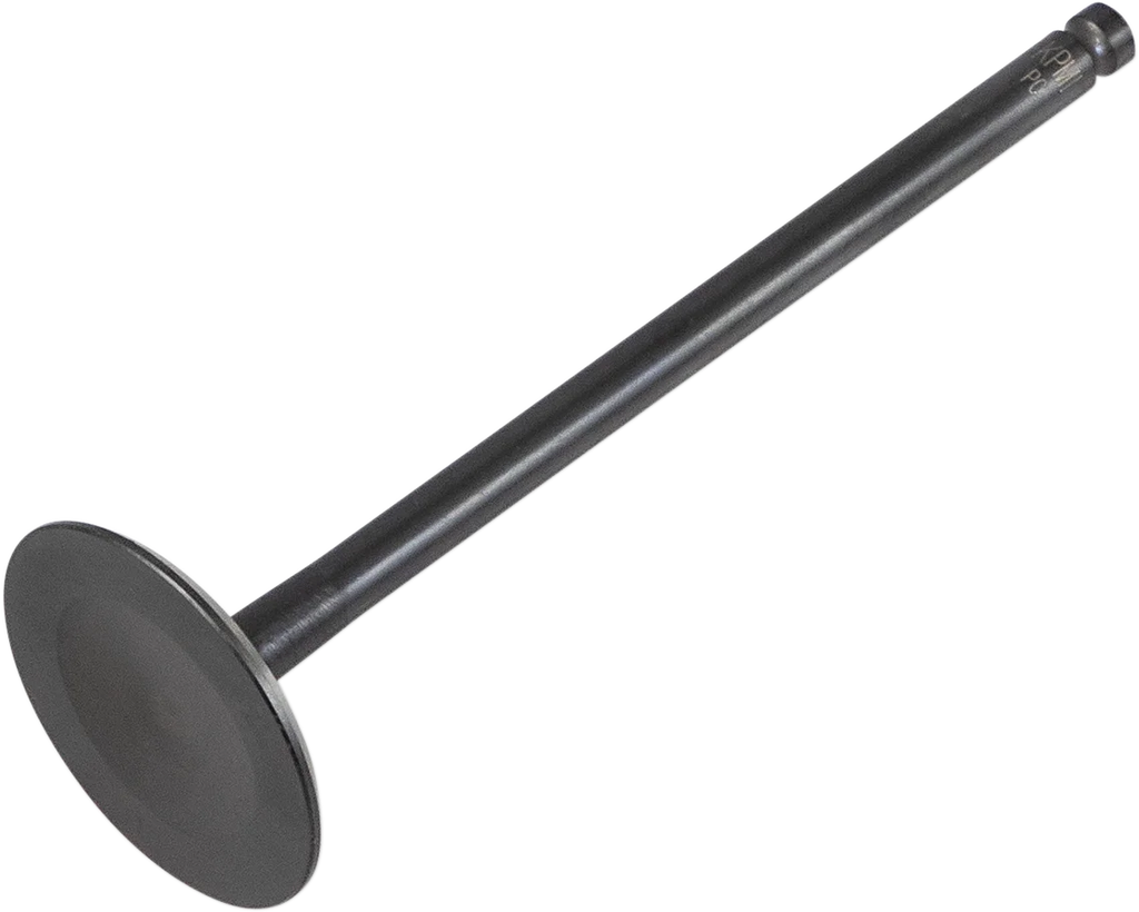 Kibblewhite Precision Intake Valve 40-40412 - Main Product View