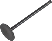 Load image into Gallery viewer, Kibblewhite Precision Intake Valve 40-40412 - Main Product View