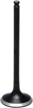 Load image into Gallery viewer, Kibblewhite Precision Intake Valve 40-40412 - Side View