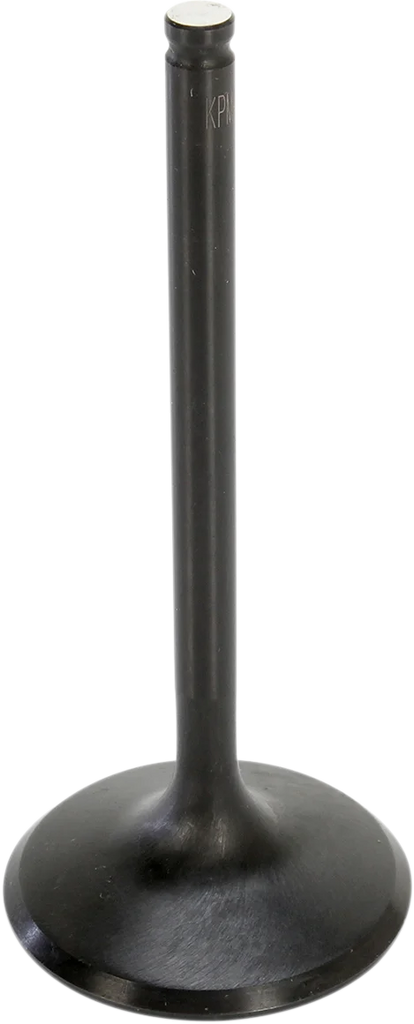 Kibblewhite Precision Intake Valve 40-40562 - Main Product View