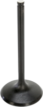 Load image into Gallery viewer, Kibblewhite Precision Intake Valve 40-40562 - Main Product View
