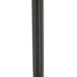 Load image into Gallery viewer, Kibblewhite Precision Intake Valve 40-40562 - Main Product View